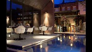 Lister Carter Commercial Interior Design Interior Design Luxury Interior Design