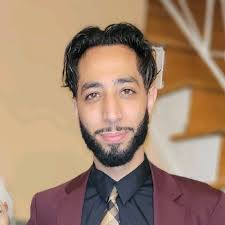 Awesome shortage and Holiday countdown visits with our 2 stores in  Elizabeth and our Union NJ team today.