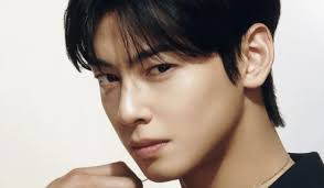 Culture critic Kim Heon-sik calls BTS's V (Kim Taehyung) the 'Main  Character of K-Culture' amidst rising global success of 'Jinny's Kitchen'