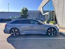 Image result for Nardo Gray 2022 RS6