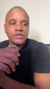 Travis Jefferies: Live Stream Highlights