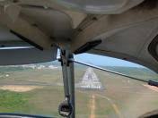 Soca Cayenne Felix Eboue Airport Skyvector