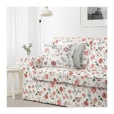 Ektorp Sofa Lofallet Beige Ikea Divano Ektorp Casette Ikea