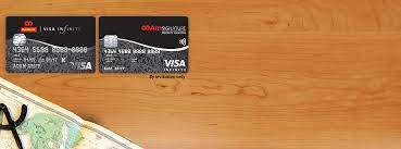 Ambank islamic fees & charges. Ambank Signature Priority Banking Visa Infinite Card Ambank Malaysia