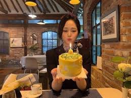 개그맨 박수홍이 과거 아역배우들에 대해 말한 방송이 새삼 화제다. ê¹€ë‹¤ì€ ì•„ë‚˜ìš´ì„œ 93ë…„ìƒ ë°•ìˆ˜í™ ì—¬ìžì¹œêµ¬ ì € ì•„ë‹™ë‹ˆë‹¤ ë„¤ì´íŠ¸ ë‰´ìŠ¤