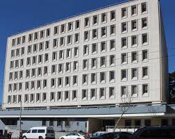 3838 California St San Francisco Ca 94118 Retail For Lease Loopnet Com