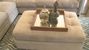 Home Design With American Home Youtube