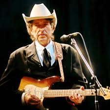 We did not find results for: Ok Boomer How Bob Dylan S New Jfk Song Helps Explain 2020 Vanity Fair