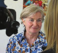 Vote 1 Andrew Wilkie