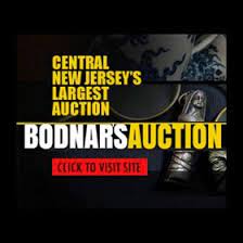 The auctioneers at bodnar's have a unique ability to see worth in undervalued items, especially for antique toy auctions. Bodnar S Auction Bodnarsauction Profile Pinterest