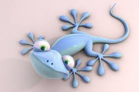 Kereta ini sedang dalam perjalanan dari kota jagdalpur ke ibu kota negara bagian odisha, bhubaneswar. Tazkirah Ratukebaya Page 4