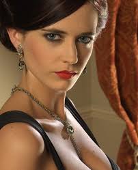 Ana de Armas AI porn - Sexy AI generated video