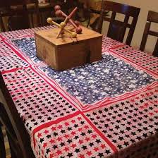 Check out our diy table cloth selection for the very best in unique or custom, handmade pieces from our shops. 2