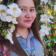 CONGRATULATIONS ON YOUR PROMOTION!!! SIR EDWARD C. GASPAR !!!!👏👏👏