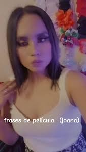 Joana Torres Movie Quote