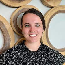 Meet the Team at CedarStone Senior Living