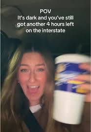 sarah leverett (@sarahleverett17)