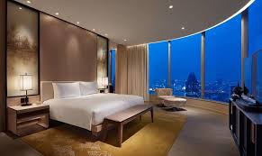 Top Bangkok Hotel Infinity Pool 10 Best Bangkok Hotel Rooftop Infinity Pool Bangkok Budget Hotel Rooftop Pool Luxury Hotel Room Hotels Room Hotel Room Design