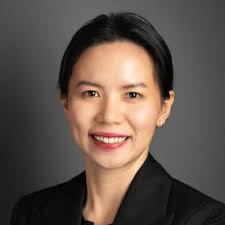 Global manufacturing expert starts at TMX