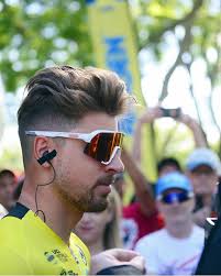 Bernal is the youngest tour de france winner since 1909. 360 Bike Racing Ideas Racing Bikes Bike Cyclist
