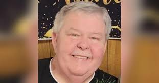 Obituary, Visitation & Funeral Information