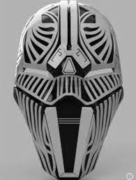 6671 is around 26 years old. Scp 035 B Scp Foundation Amino