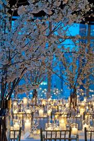 11 Winter Wonderland Wedding Ideas That Are Pure Magic Purewow Winter Pla Winter Wonderland Wedding Theme Winter Wonderland Wedding Wonderland Wedding Theme