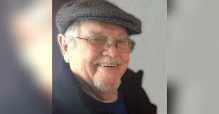 Charles Jacob Baumann III Obituary