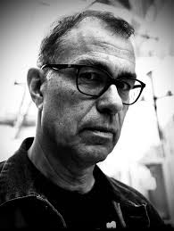 Indépendances et création