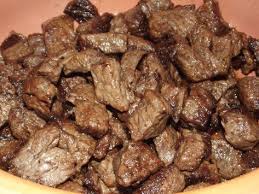 Dana Kavurma Resimli Yemek Tarifleri Rezepte Lammfleisch Turkische Gerichte