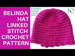 Pin On Crochet Hats Mittens