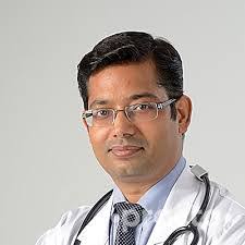 Amit Chhabra's Instagram, Twitter & Facebook