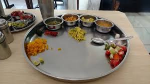 Friends Union Joshi Club - Gujarati ...