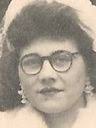 Denise Lemoine Family History & Historical Records