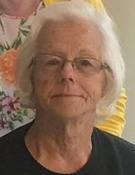 Obituary information for Linda L. Foglesong