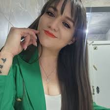 Alberto Quezada Reye (Alberto06060@)