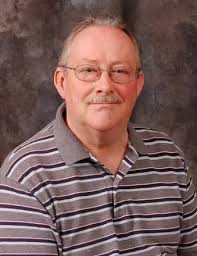 Obituary information for Daniel "Dan" Arthur Hammond