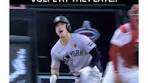 Anthony Volpe Shines in Yankees Victory Over Angels - TikTok