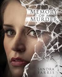 Amazon.com: Sandra Farris: books, biography, latest update