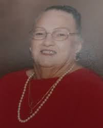 Marjorie Marie "Tootsie" Scales Obituary December 30, 2024