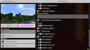 Pocket edition, or minecraft for windows 10. Uhc Function Addon Minecraft Pe Mods Addons