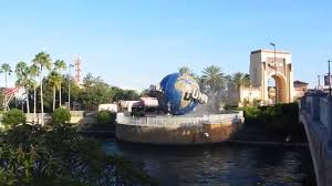 Viaje De Verano A Orlando Viajes De Verano Orlando Florida Verano