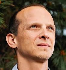 CORONAVIRUS: ECOMMERCE CRISIS MANAGEMENT FOR TODAY AND TOMORROW