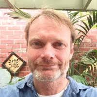 100+ "Tibbits" profiles