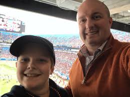 Greg Polk (@gregpolk76)