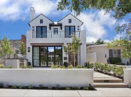 Best exterior farmhouse white colors from dunn. Category Eco Design Home Bunch Interior Design Ideas
