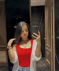 Aarushi Abrol Nude Leaked Onlyfans Photo 10 Free Online | CelebExposed