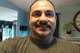 Fundraiser by Scott Knapp : In memory of Chad E Knapp