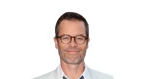 See more ideas about guy pearce, pearce, guys. The Rover S Guy Pearce On Working With Robert Pattinson And What His Favorite Role Has Been