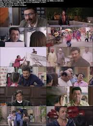 Yamla Pagla Deewana Phir Se 2018 Full Hindi Movie Download The torrent link of bollywood yamla pagla deewana phir se movie is compatible with all your internet related devices like mobiles, tablets, and pc's etc. worldfree4u trade